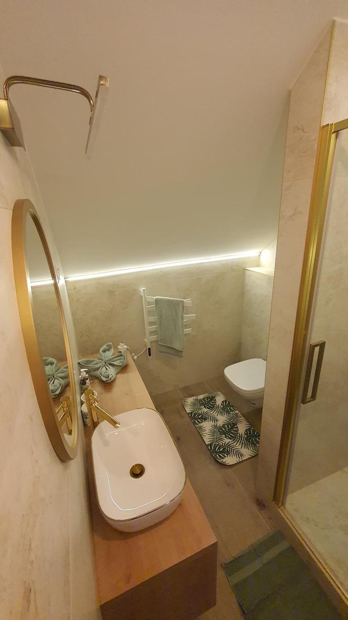 Mi Casa Plantas Apartman Mosonmagyaróvár Kültér fotó