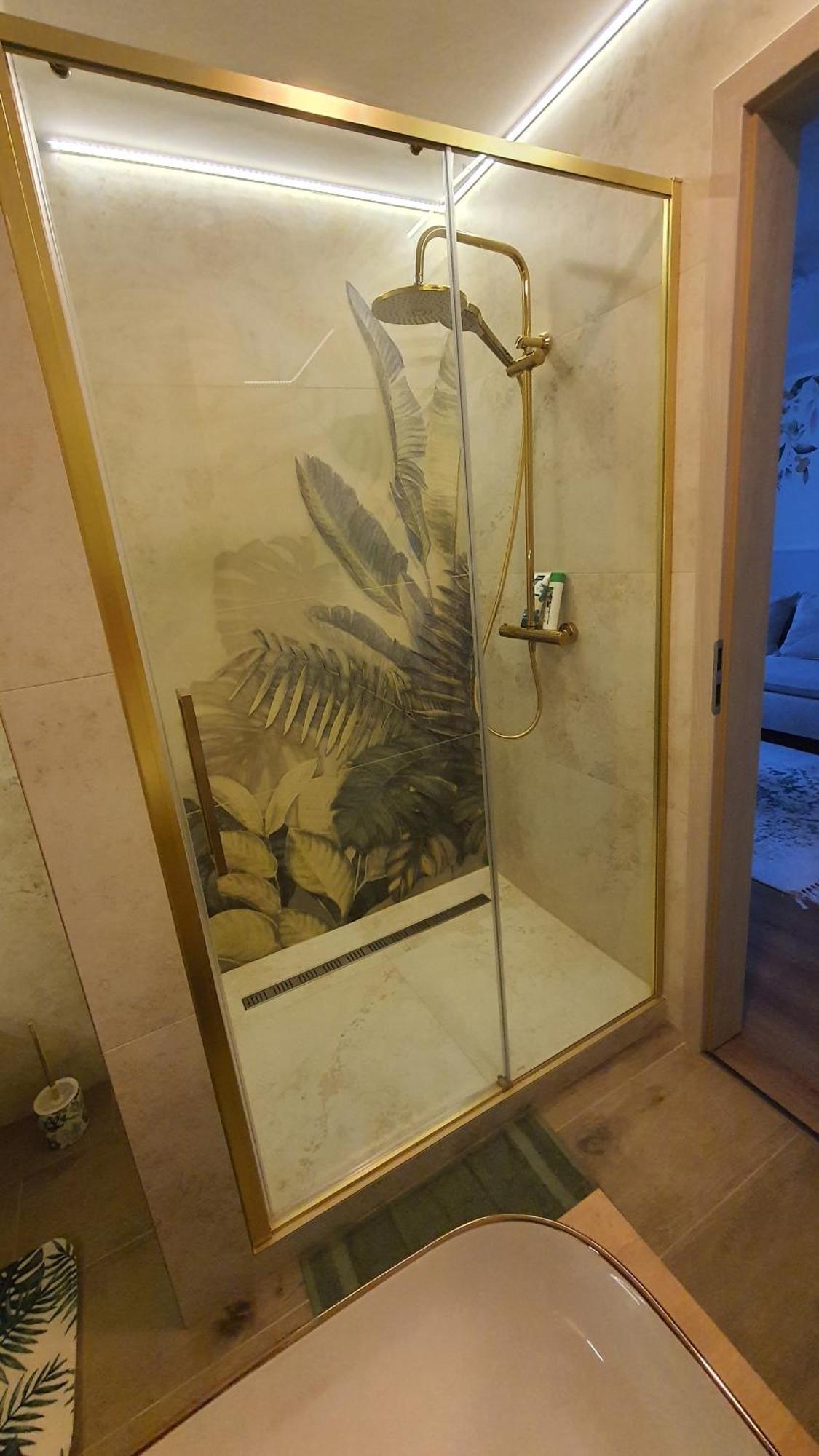 Mi Casa Plantas Apartman Mosonmagyaróvár Kültér fotó