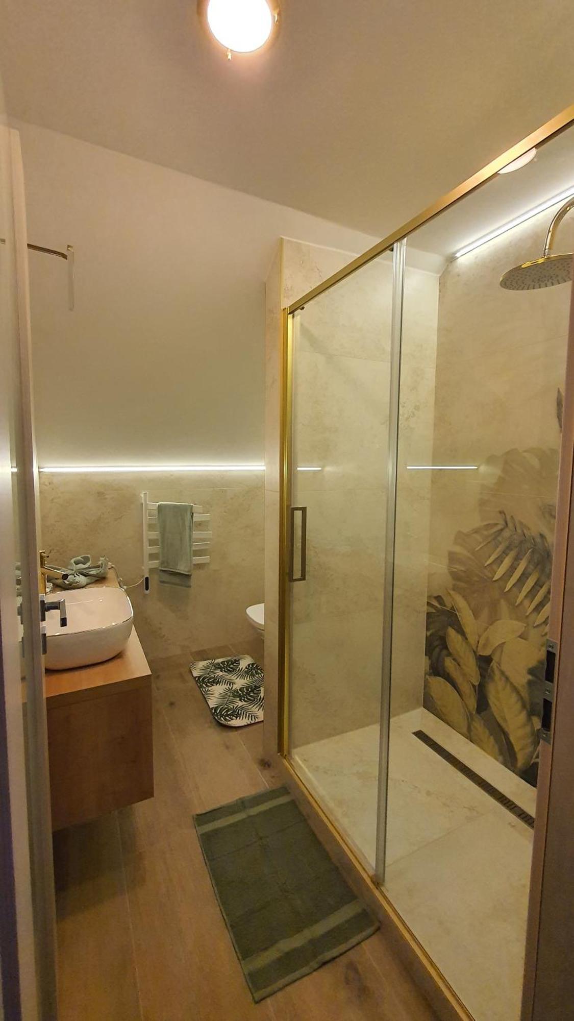 Mi Casa Plantas Apartman Mosonmagyaróvár Kültér fotó