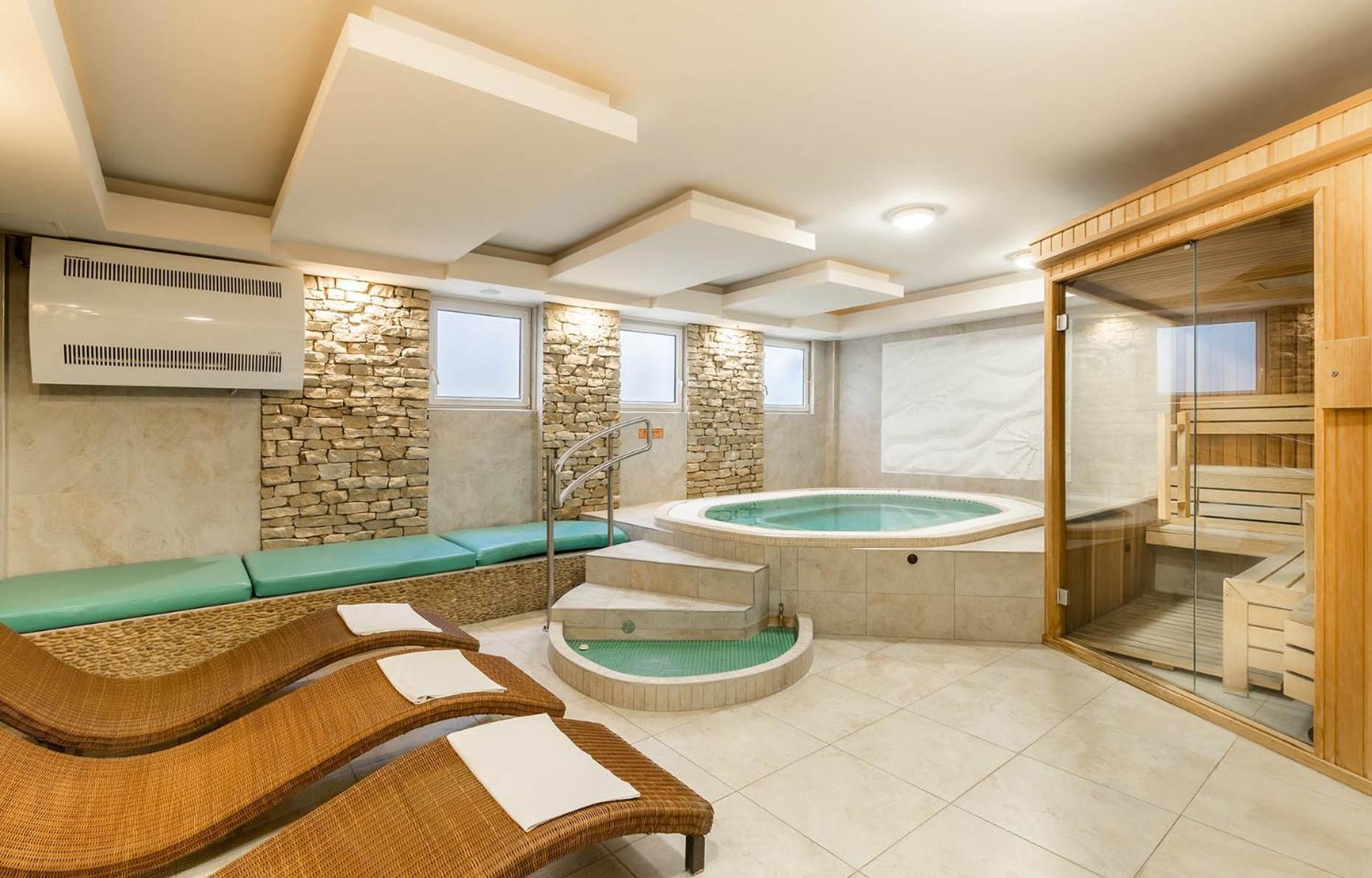 Mi Casa Plantas Apartman Mosonmagyaróvár Kültér fotó