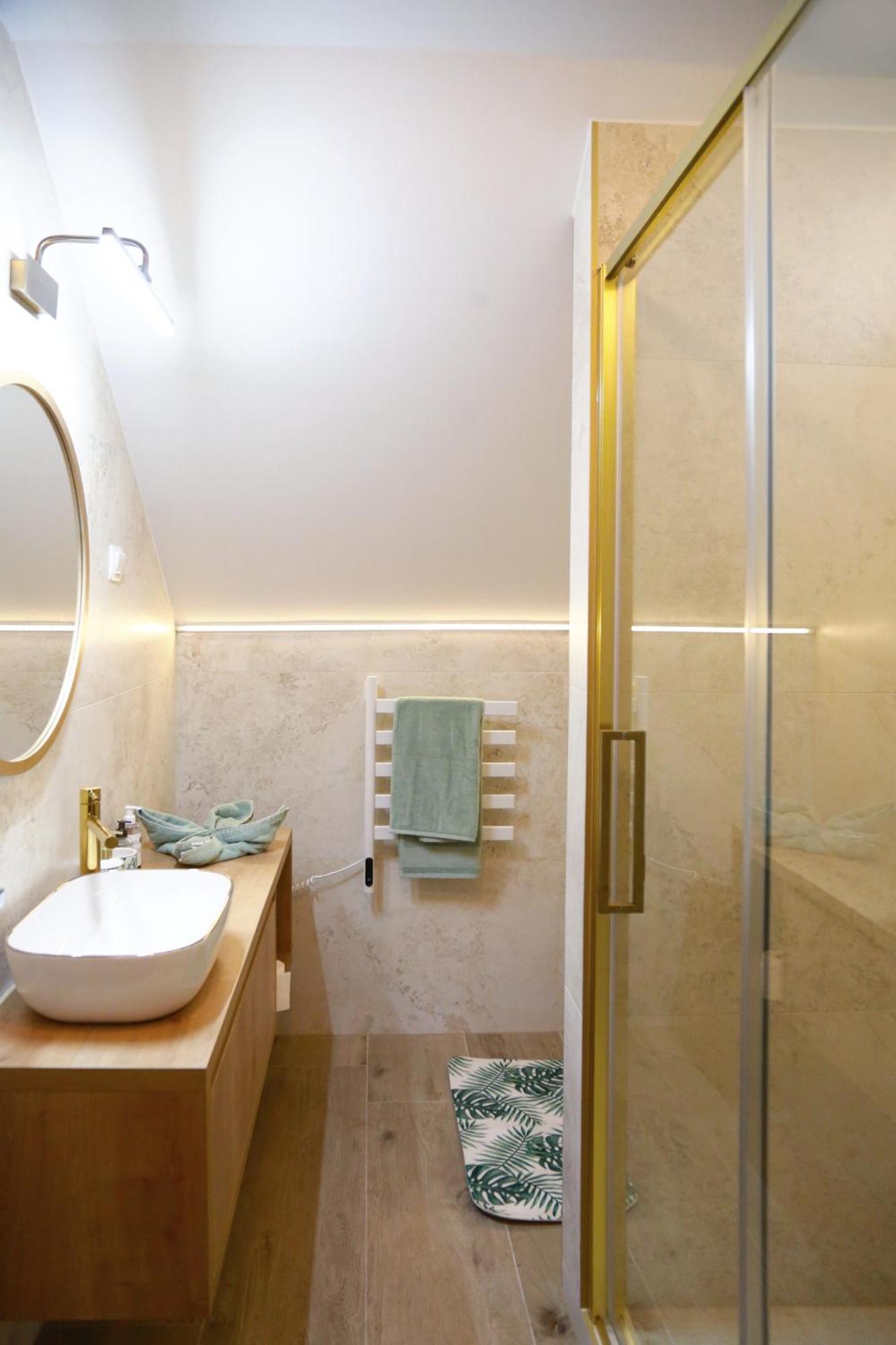 Mi Casa Plantas Apartman Mosonmagyaróvár Kültér fotó