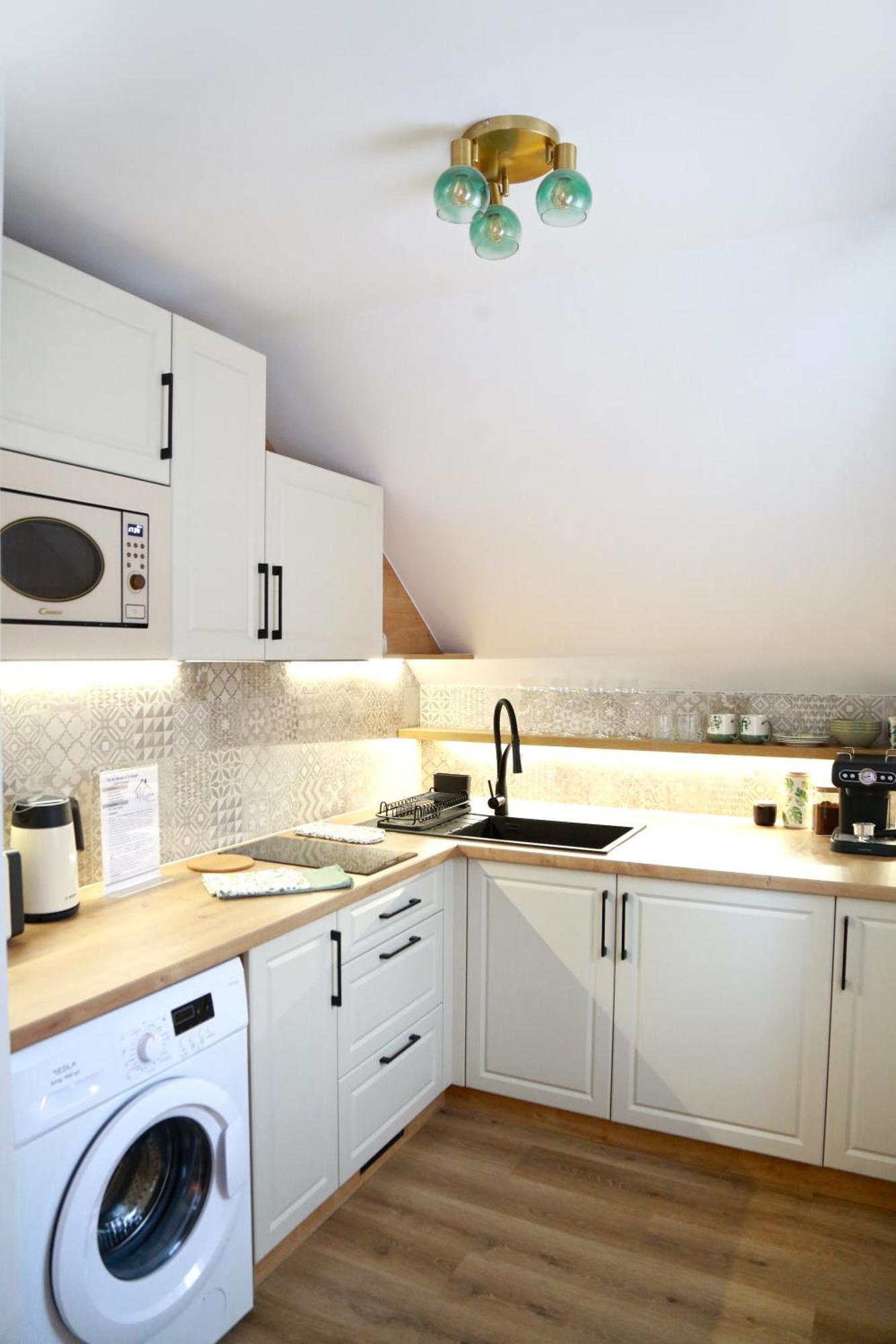 Mi Casa Plantas Apartman Mosonmagyaróvár Kültér fotó
