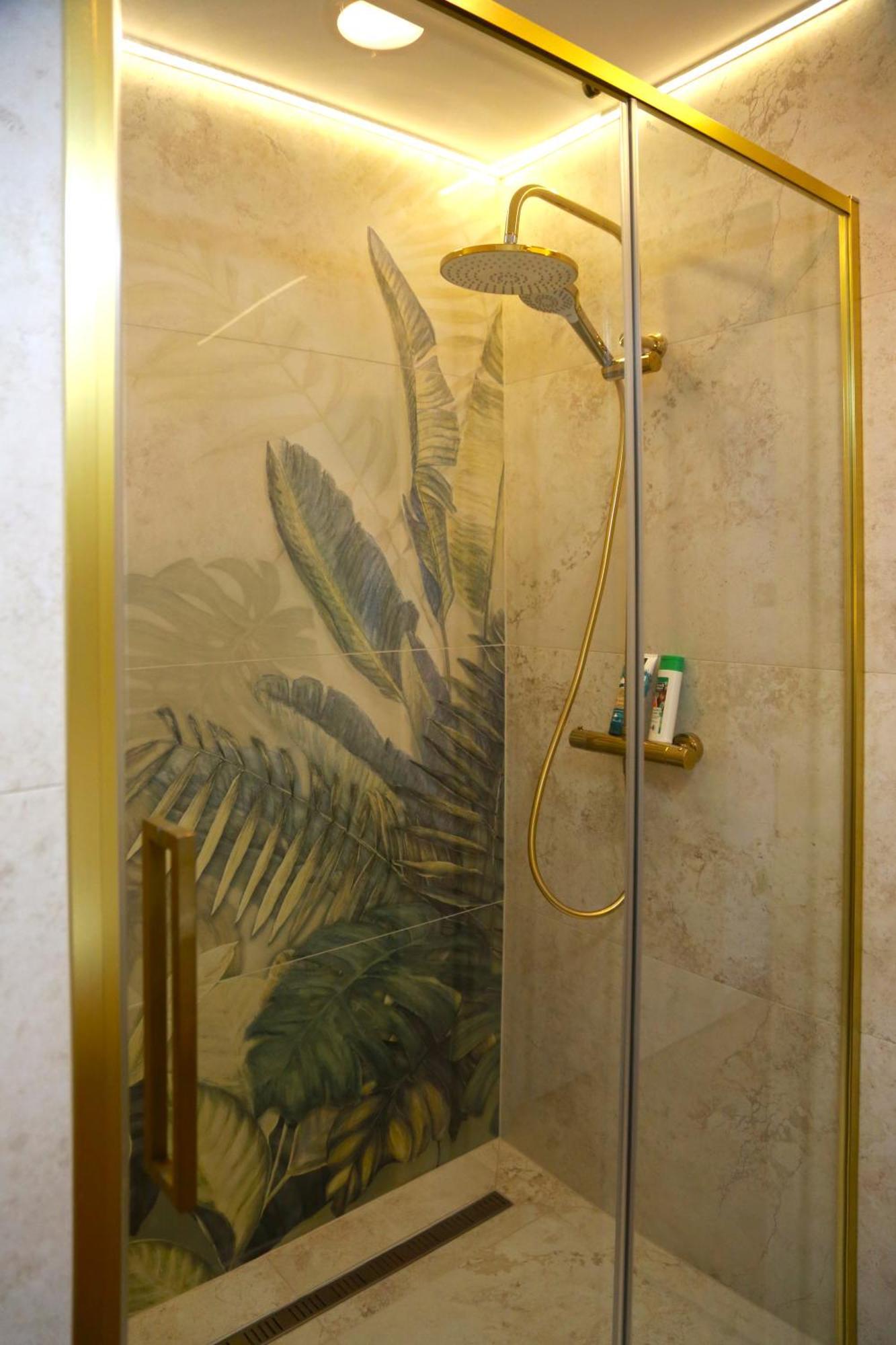 Mi Casa Plantas Apartman Mosonmagyaróvár Kültér fotó