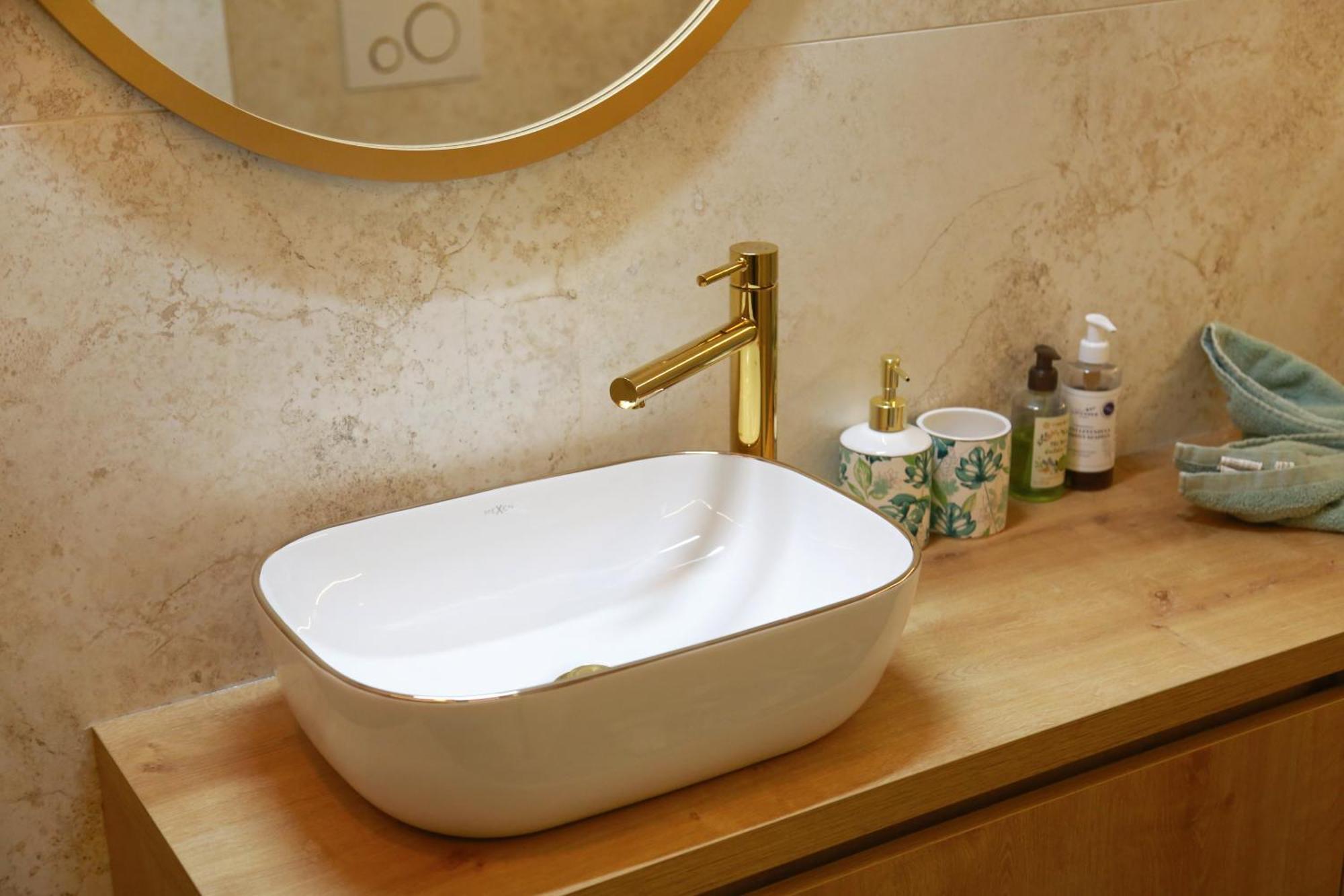 Mi Casa Plantas Apartman Mosonmagyaróvár Kültér fotó